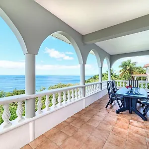 caribbean-sea-view-holiday-apartments.comcaribbean.com/